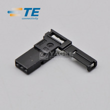 TE/AMP Connector 965444-1