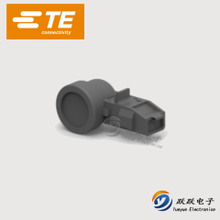 TE / AMP Connector 965576-1