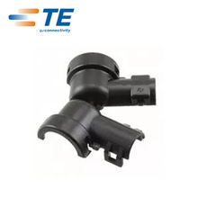 TE/AMP Connector 965577-1