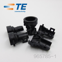TE / AMP Connector 965785-1