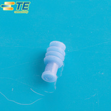 TE/AMP Connector 967056-1