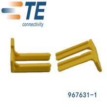 TE / AMP Connector 967631-1