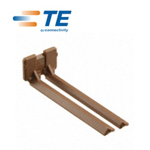 TE / AMP Connector 967635-1