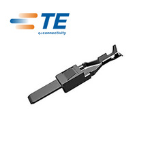 TE/AMP Connector 968137-2