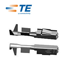 TE/AMP Connector 968221-5