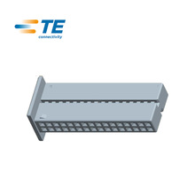 TE/AMP Connector 968265-1