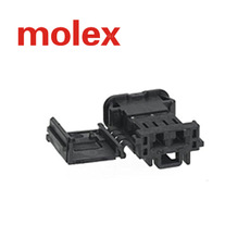 MOLEX कनेक्टर 988191021 98819-1021