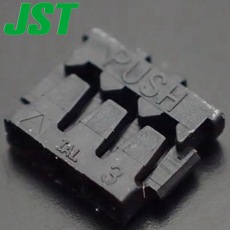 JST সংযোগকারী ACHR-03V-K