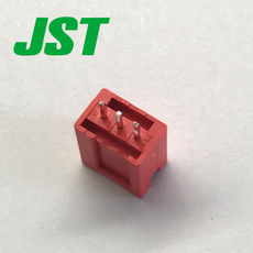Conector JST B03B-XNIRK-B