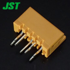 Conector JST B05B-CZYK-B-1