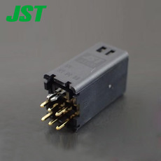 JST कनेक्टर B06B-J11DK-GWXR