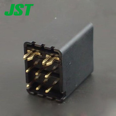 Konektor sa JST B06B-J21DK-GGYR
