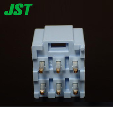 I-JST Connector B06B-PSILE-1