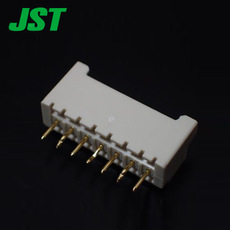 I-JST Connector B07B-XASK-1-GW