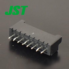 JST Connector B08B-XAKK-1