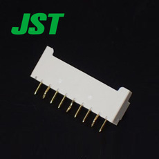 Konektor JST B09B-XASK-1-GW