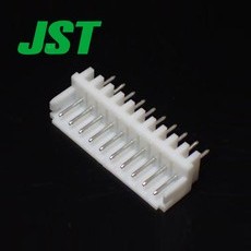 JST Connector B10P-MQ