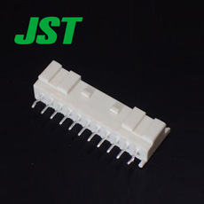 JST Connector B11B-PASK-1N