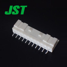 JST-Stecker B11B-PASK-N