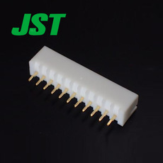 JST Connector B11B-XH-AG