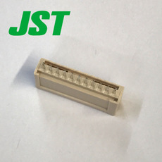 JST-kontakt B11B-XNISK-A