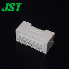 JST Connector B14B-XADSS-N-W-A