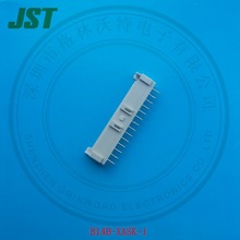 JST-kontakt B14B-XASK-1(LF)