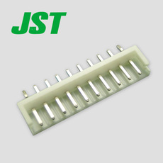 JST Connector B15B-EH