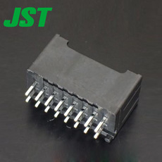 JST Connector B16B-PUDKS-1