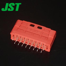 I-JST Connector B17B-CSRK