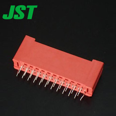 JST Connector B23B-CSRK