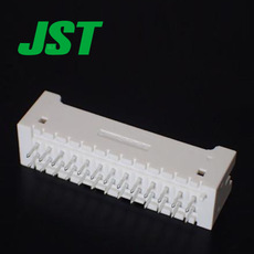 I-JST Connector B26B-XADSS-NA