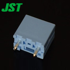 JST کنیکٹر B2(8.0)B-PSILE-A1