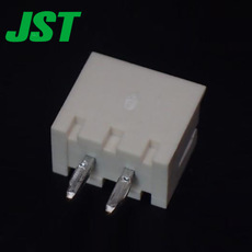 JST कनेक्टर B2B-EH-F-2.8