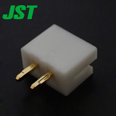 JST Connector B2B-EH-G