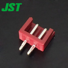 Conector JST B2B-EH-R