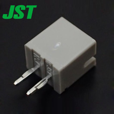 JST Connector B2B-PH-KL