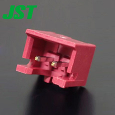 JST Connector B2B-XH-2-R