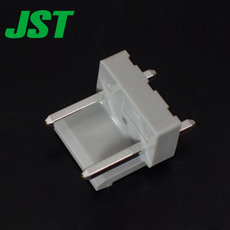 JST Connector B2P3-VH-H