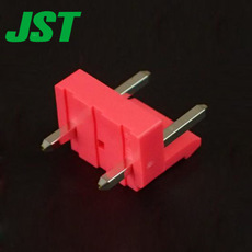 JST Connector B2P3-VH-PK