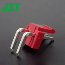 JST Connector B2PS-VH-R