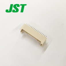 JST ချိတ်ဆက်ကိရိယာ B32B-PNDZS