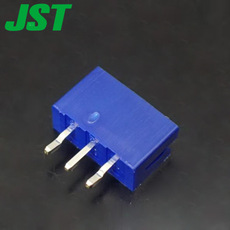 Conector JST B3B-EH-E
