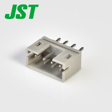JST Connector B3B-PH-KL