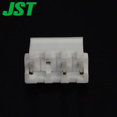 JST Connector B3P4-VH-B