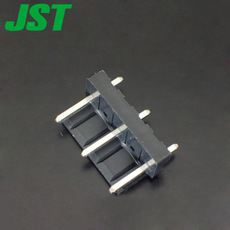 JST Connector B3P5-VH-B-C