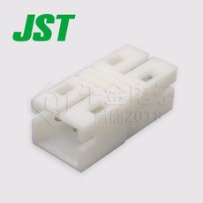 JST कनेक्टर B4B-PH-TW-S