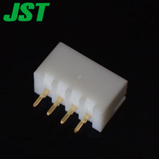 Konektor JST B4B-XH-AG