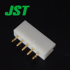 JST Connector B5B-EH-GU