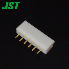 JST Connector B6B-EH-GU